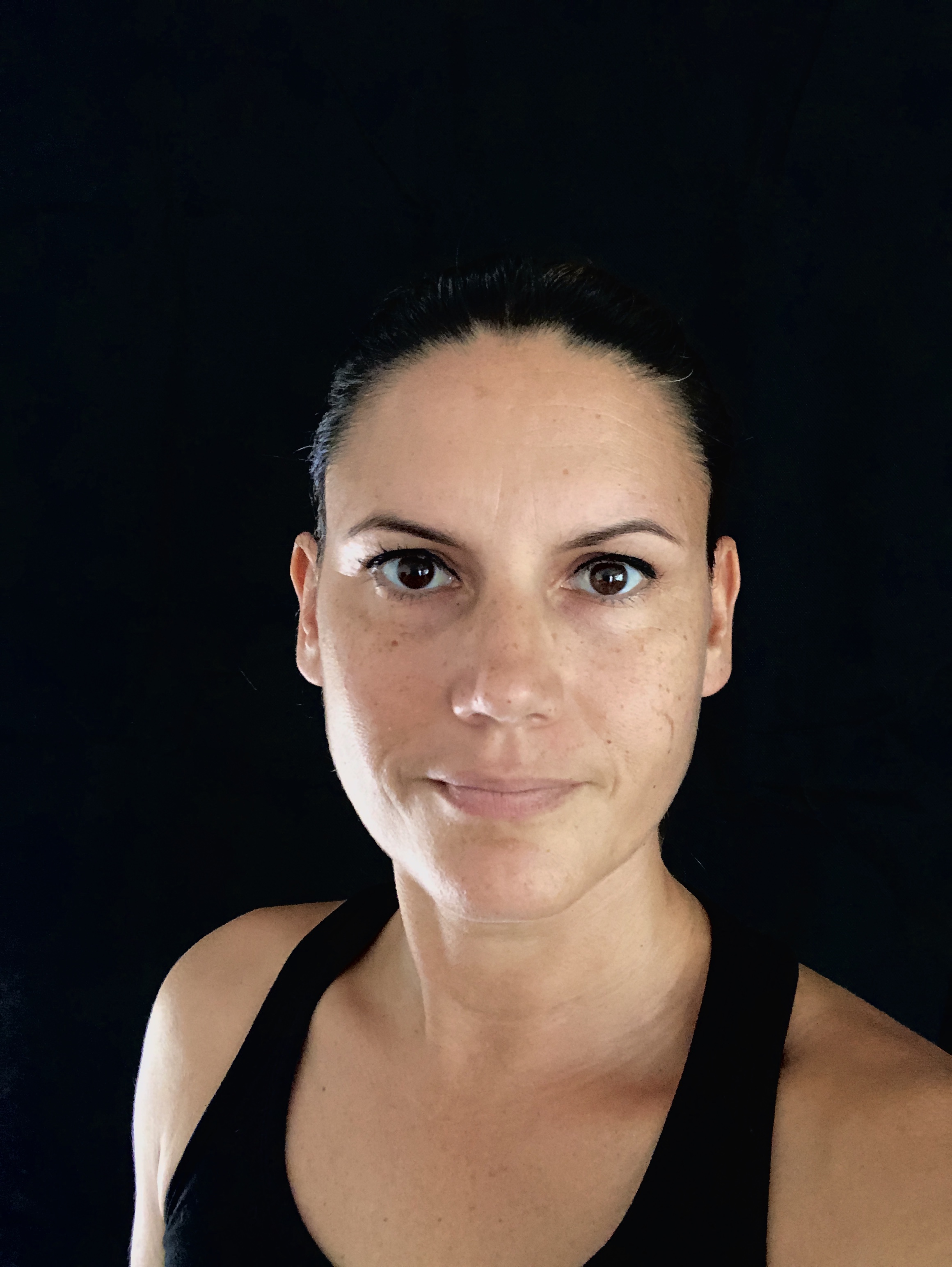 Photo de présentation